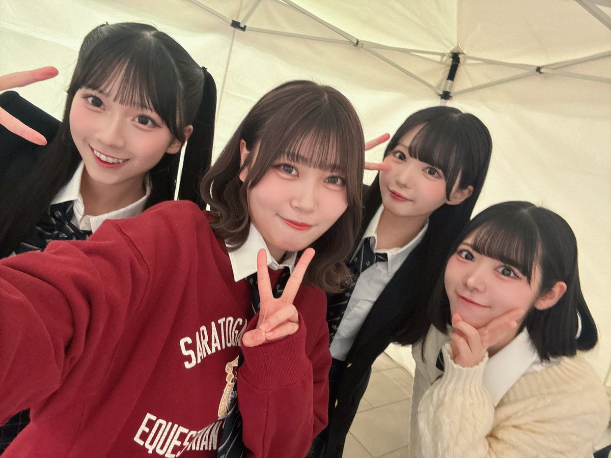 大西 葵 (@onishi_aoi) / Posts / X