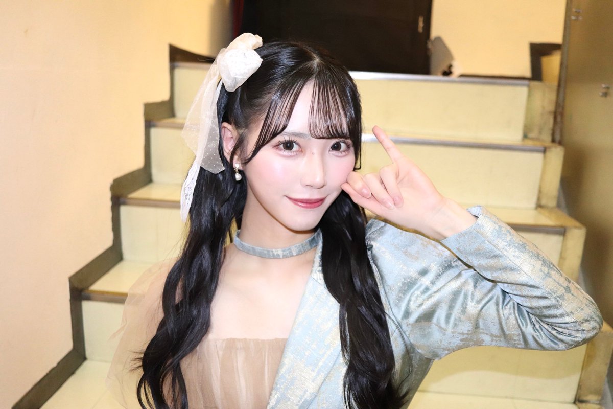 吉田彩良 (@yoshida__sara_) / Posts / X