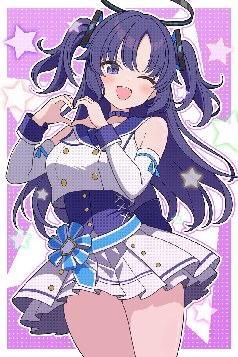 すこやかこんぶ@일러스타 페스003 (@KYOdoyo) / Posts / X