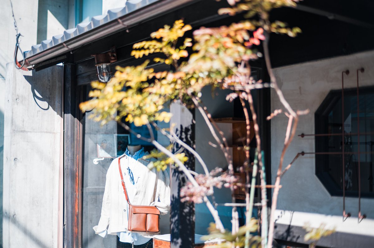 みかづき (@mic_azuki) / Posts / X