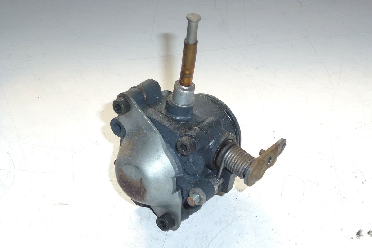 YOSHIMURA Nobuya (@alpensalz) / Posts / X