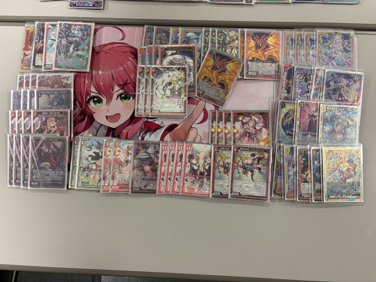 第4回ソル杯3位は「D.S.(ダル・セーニョ)」様です。 さんのーさん様