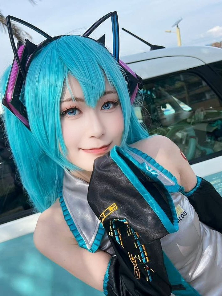 シオン🍎 (@Xion_03) / Posts / X