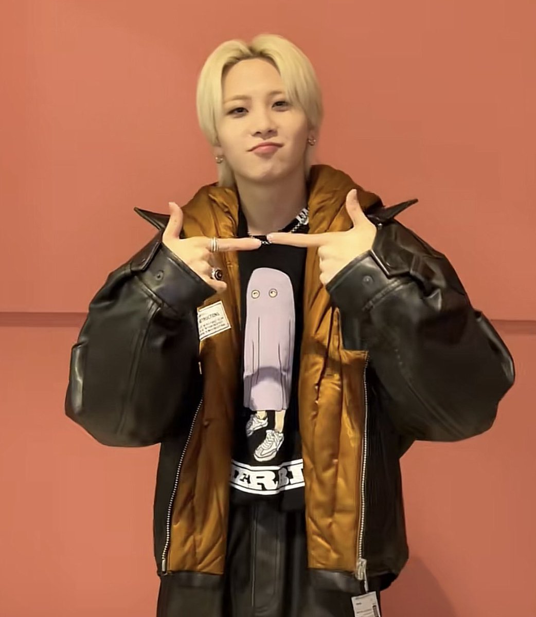 お口むにゅってしてるのかわいいで！！🐈✨✨ #JO1 #川尻蓮 #猫の日