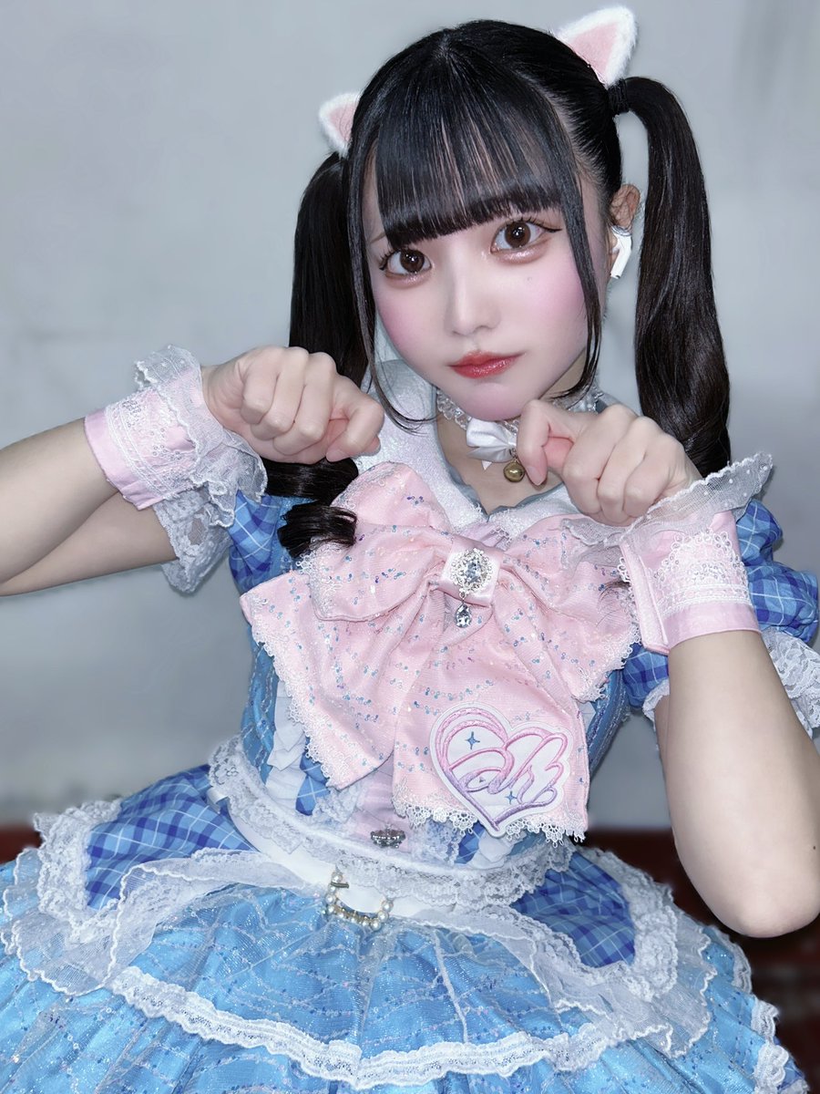 プラ祭Osaka〜にゃんにゃんにゃんSP!!〜🩷ྀི心斎橋SUNHALLさん