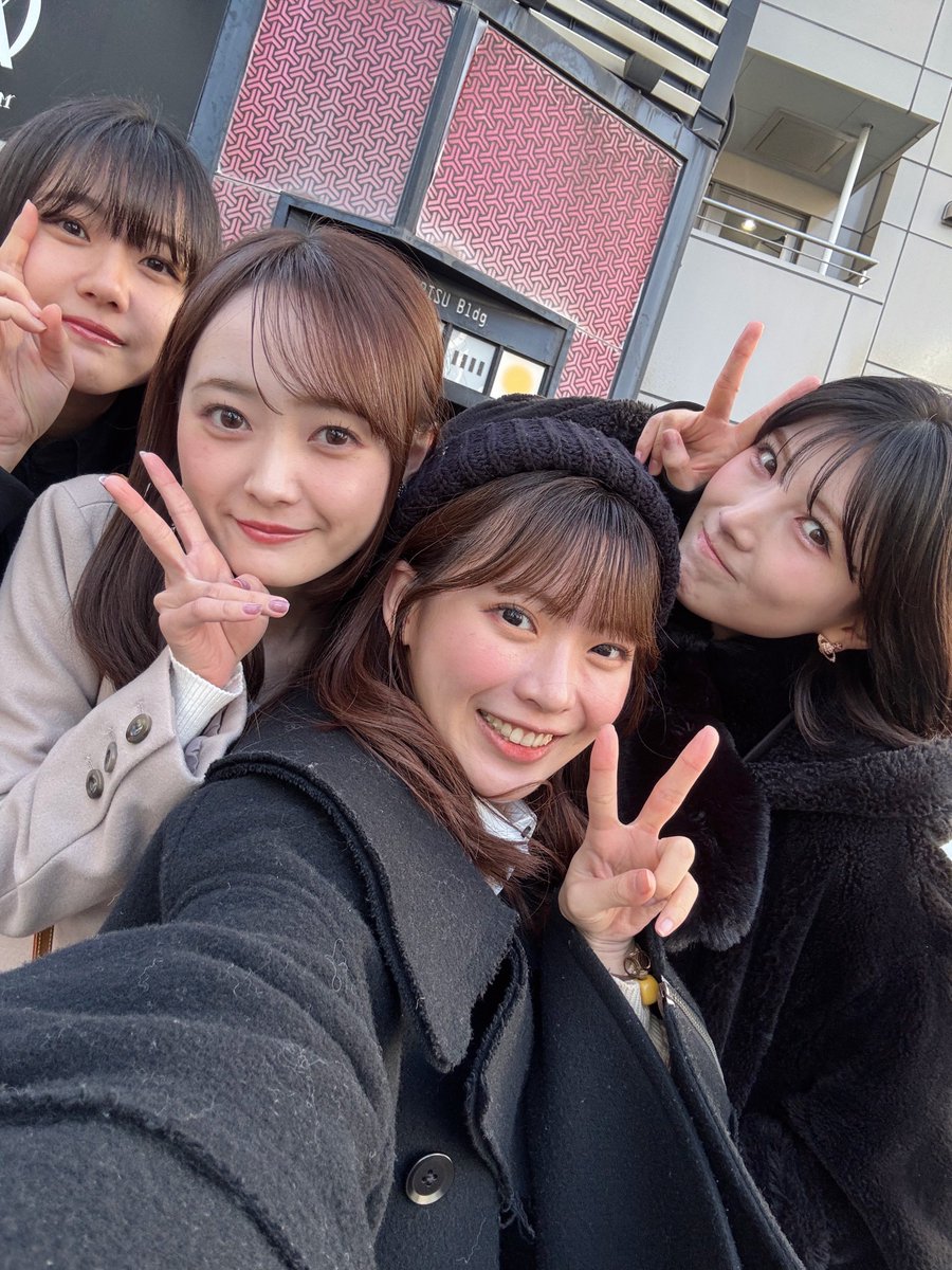 真楪伶(まちゃりん) (@macyacyarin) / Posts / X