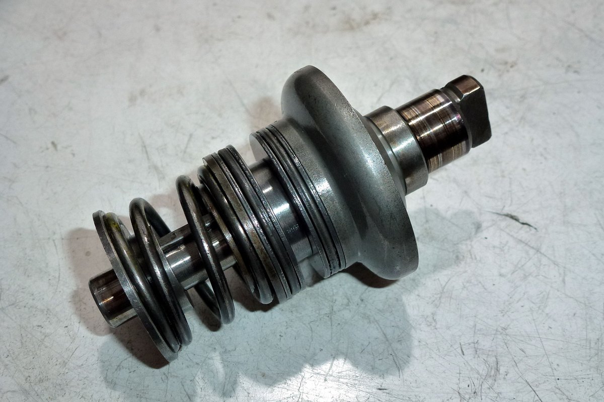 YOSHIMURA Nobuya (@alpensalz) / Posts / X