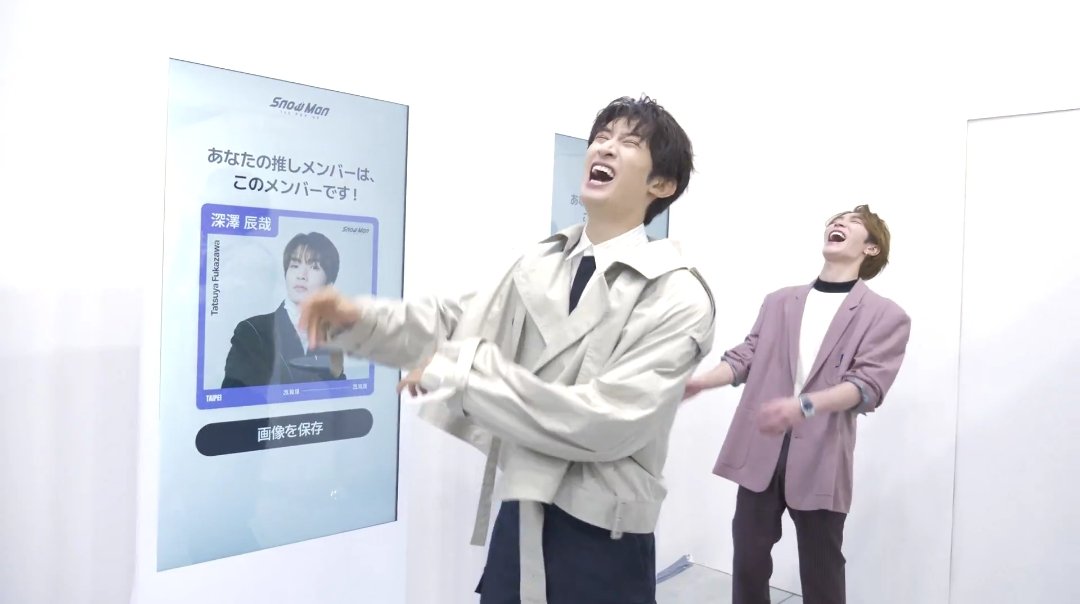 Post by ぜおちゃん on X: かわいい笑笑笑