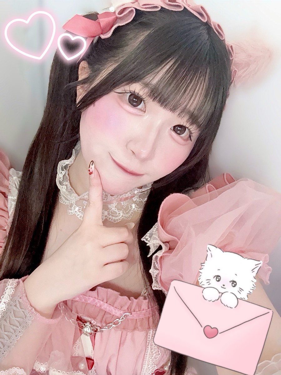 みるく🍼aoco (@milk_aoco) / Posts / X