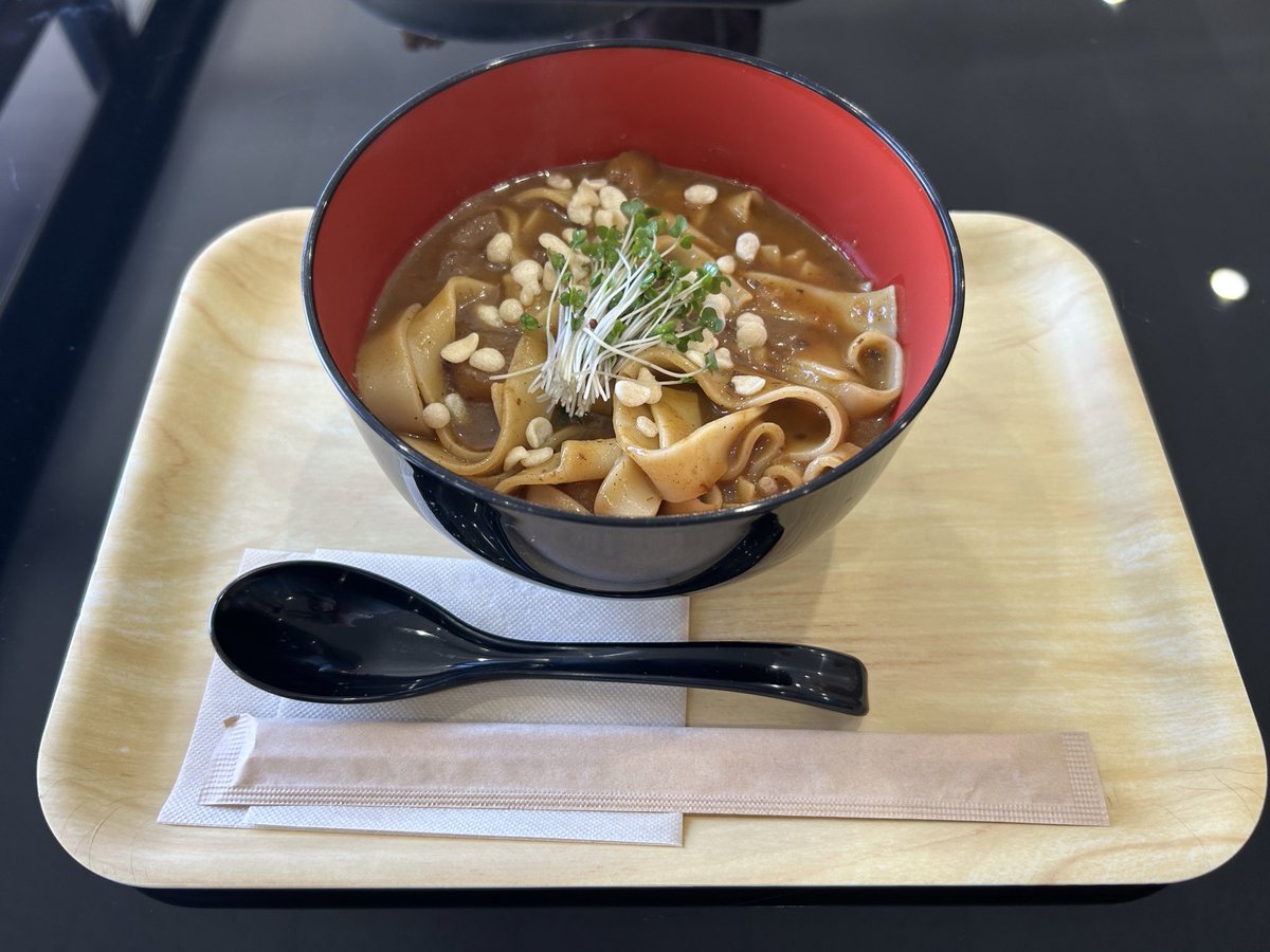 taki (@0436susual) / Posts / X