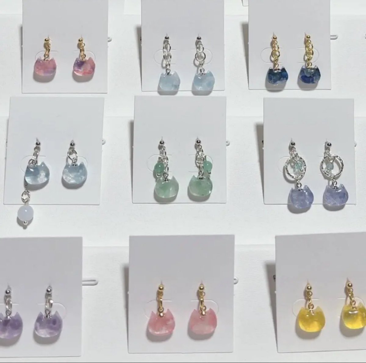 バディ シルバーアクセサリー (@budy925silver) / Posts / X