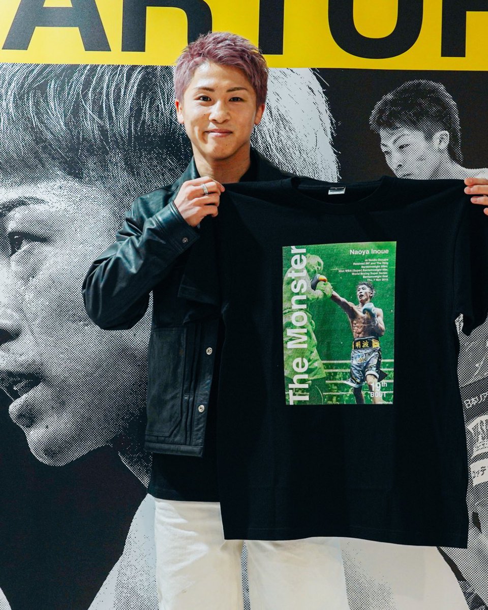 📸SPECIAL EVENT SNAP✨ 昨日のスペシャルイベントにて実施したフォト