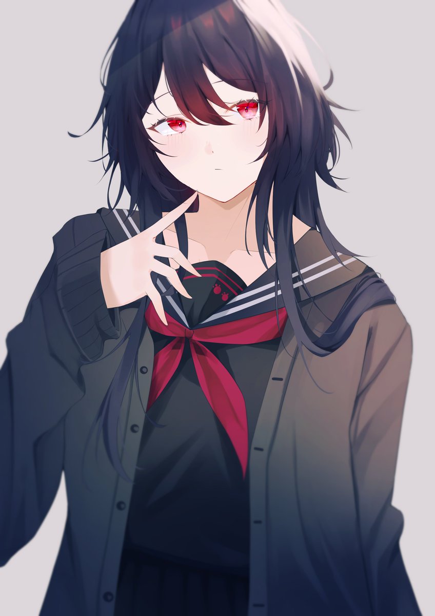 如月れん⏰ (@ren_kisaragi__) / Posts / X