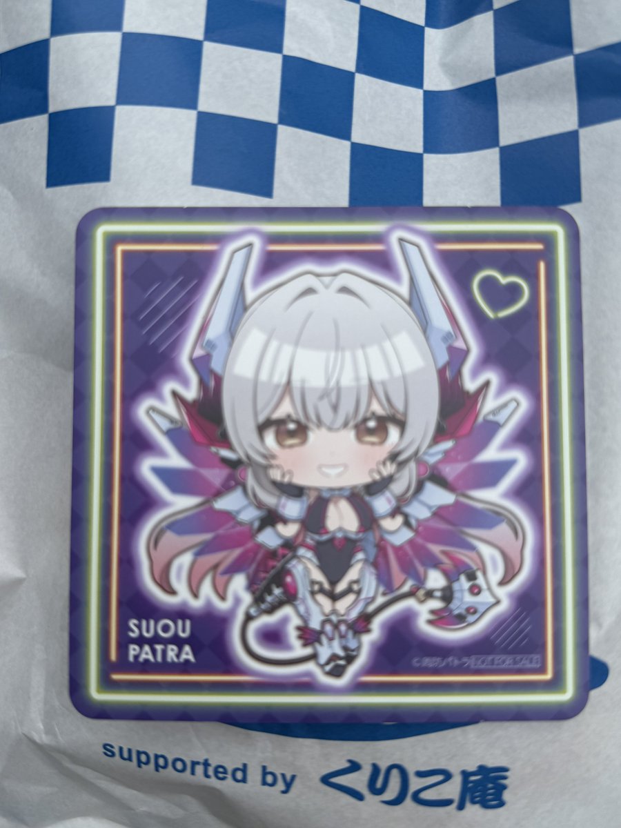 十六夜満月🦀❤️(イザヨイミツキ) (@IZAYOI_MITUKI2) / Posts / X