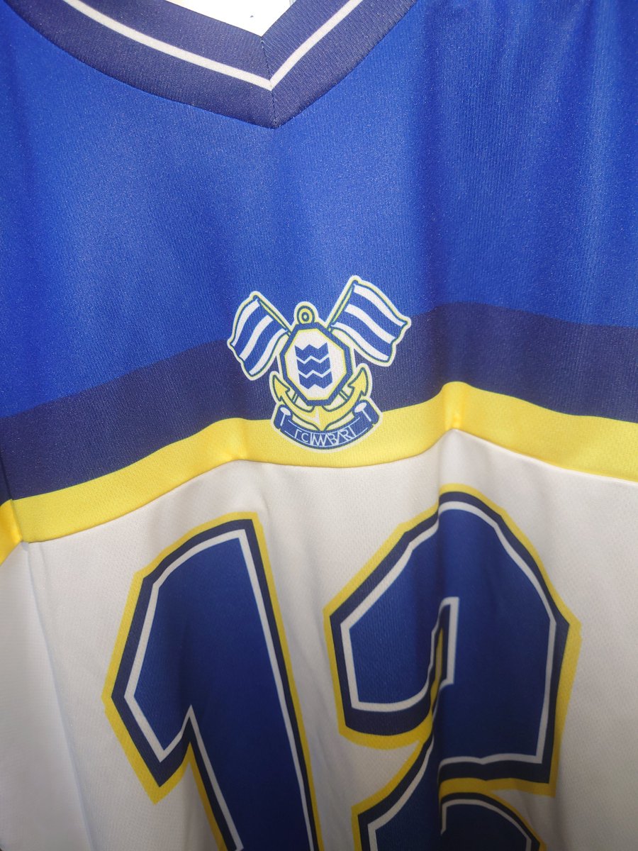 今日はこれ着て応援に行きます❗️👍 よろしくお願いしますッ