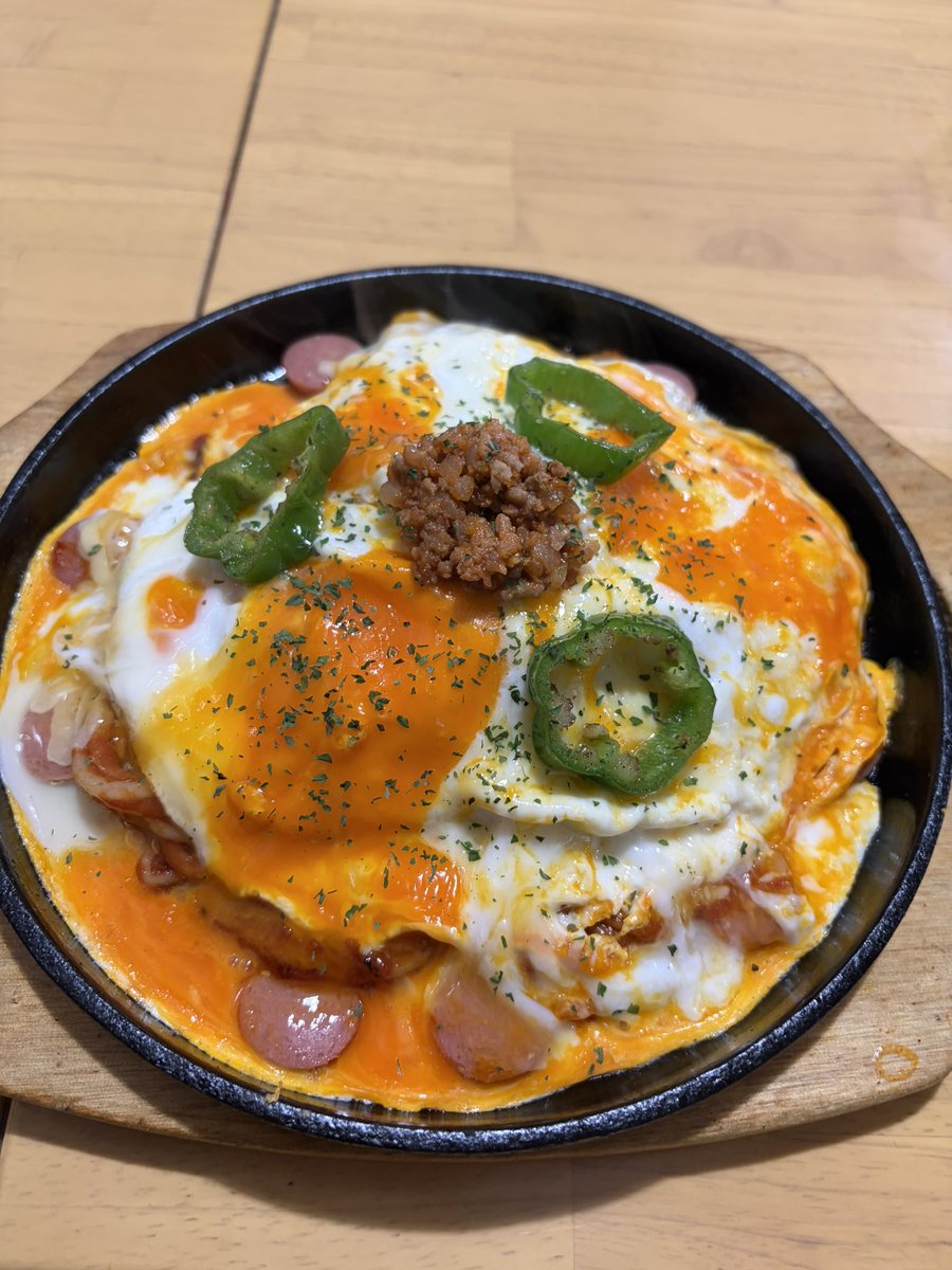 軽食喫茶 ブロンズ (@kissa_bronze) / Posts / X