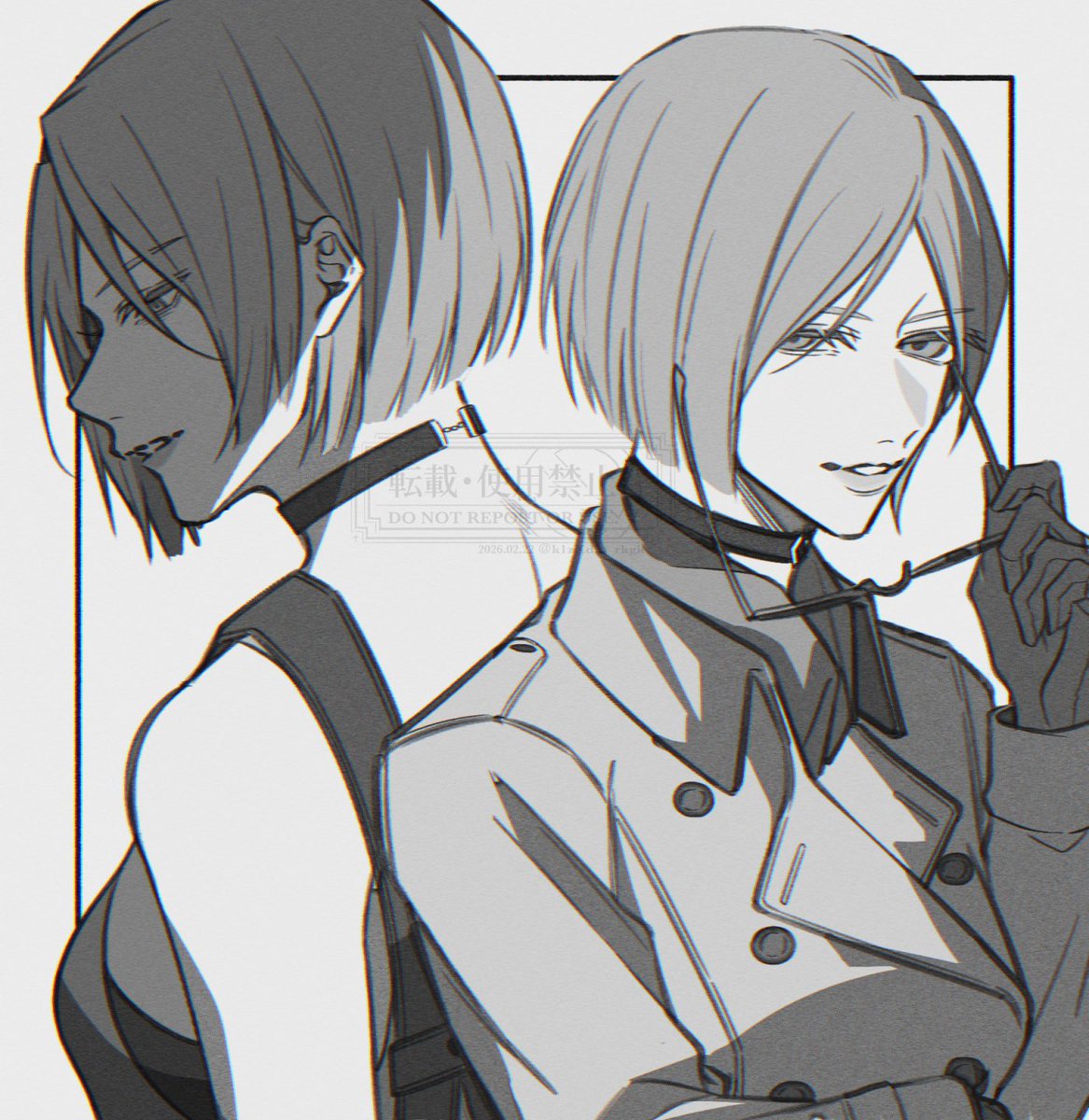 趣味 (@k1zXdm) on X