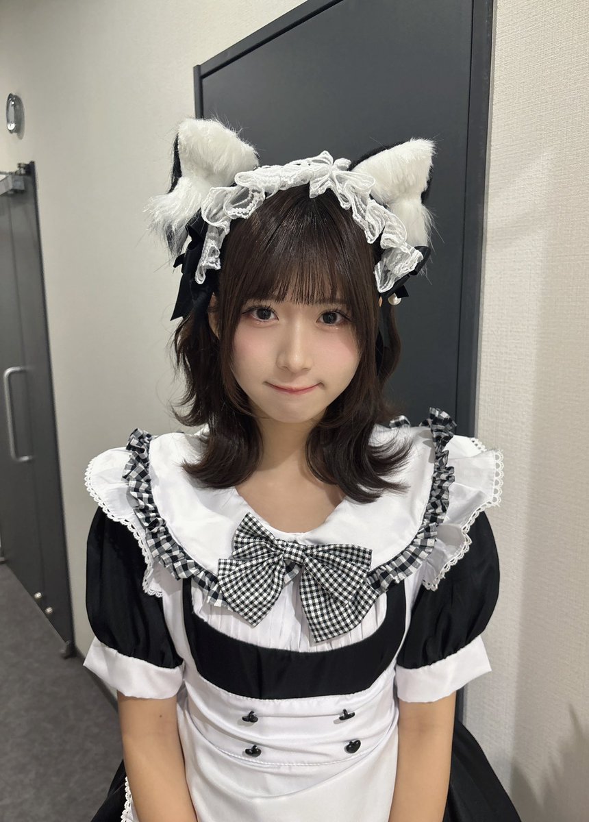 井澤美優(HKT48) (@miyu_izawa_2525) / Posts / X