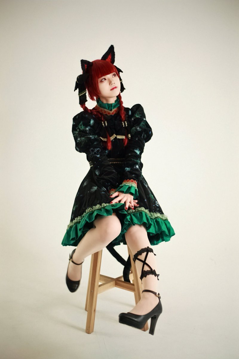 みみこ❄🦀 (@mimikko17) / Posts / X