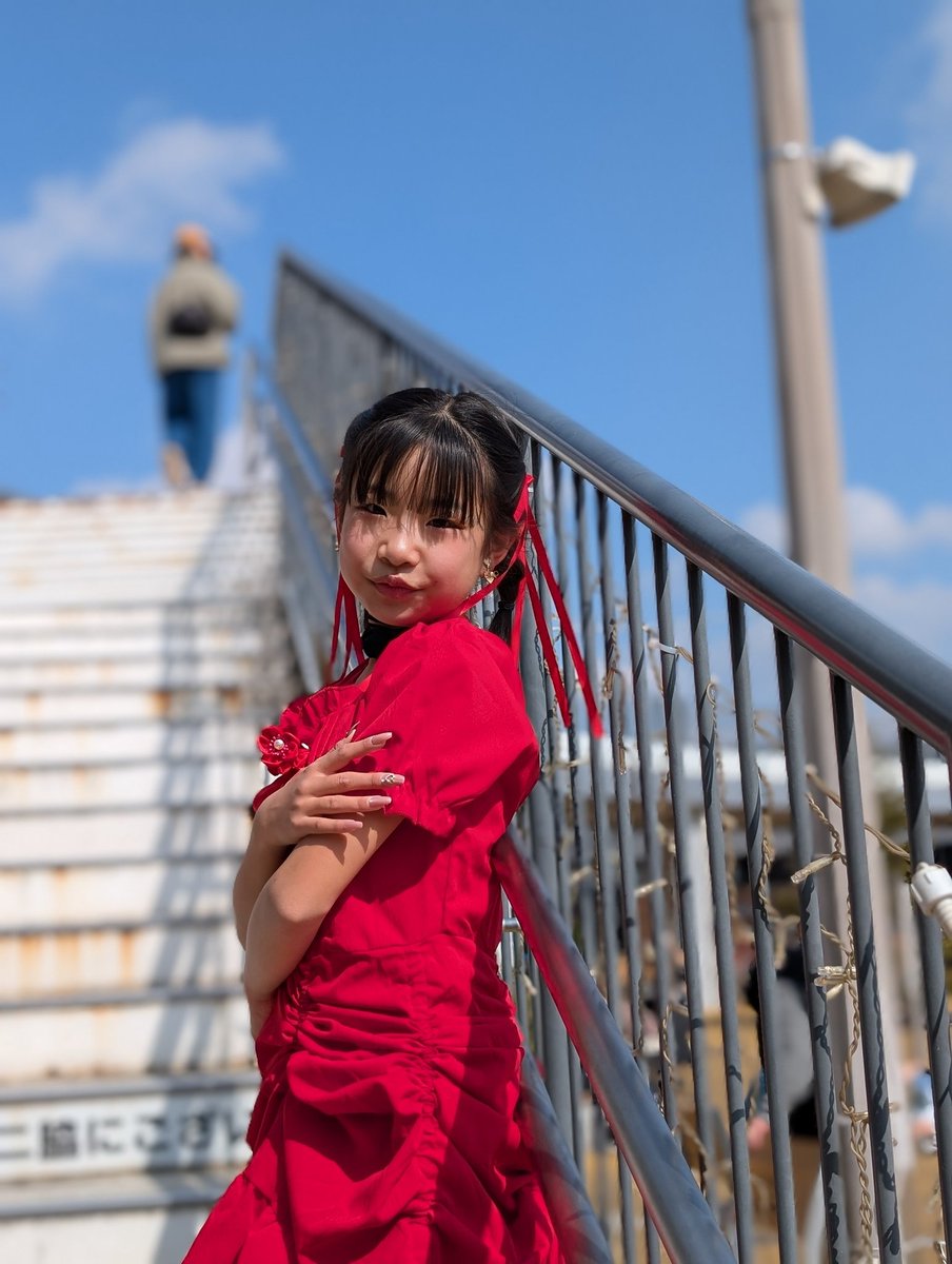 YJCダンススタジオ #ぴよちゃん 久しぶりにぴよちゃん撮影しましたー😁