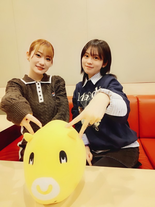 中島由貴オフィシャルファンクラブ (@NYuki_OFC) / Posts / X