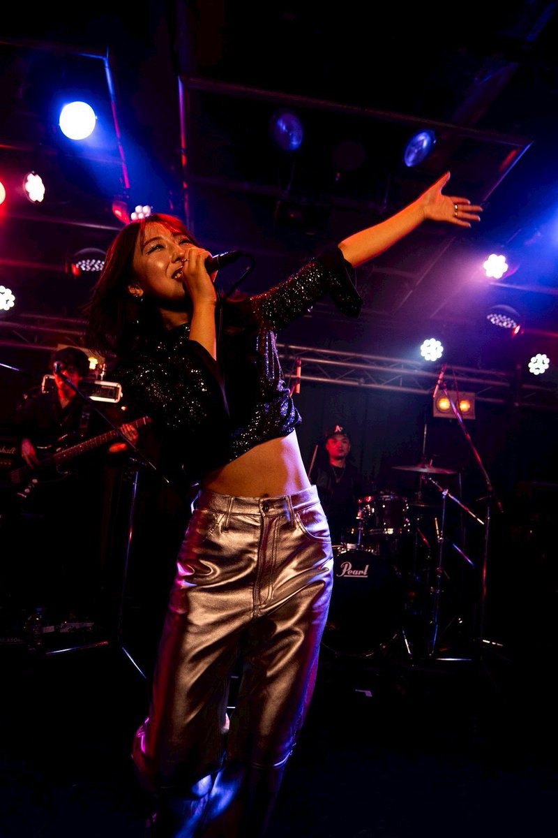 🪐📸BUZZ PLANET PHOTO📸🪐 PHOTO by @nobbie5884 #BUZZPEX