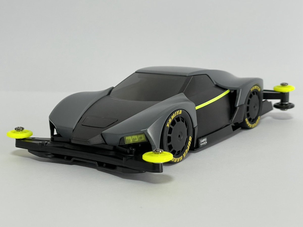 マン⭐︎が太郎 (@MANGA7TARO) / Posts / X