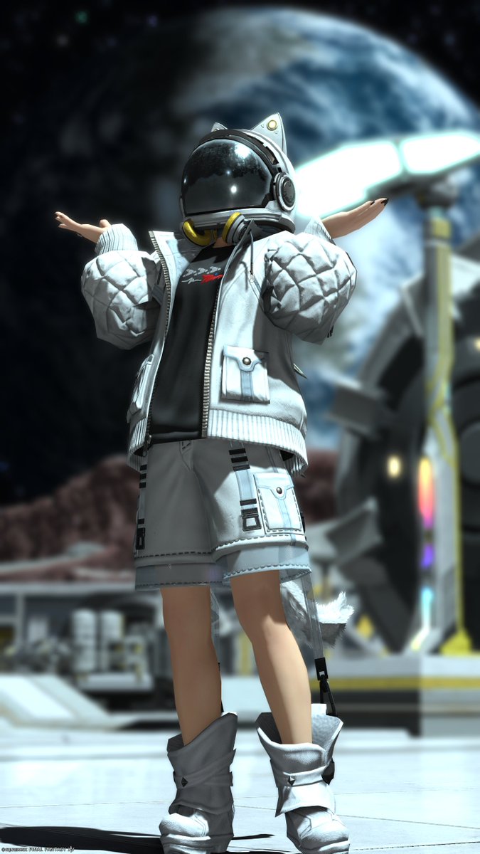 とろちゃん (@torocha_n) / Posts / X