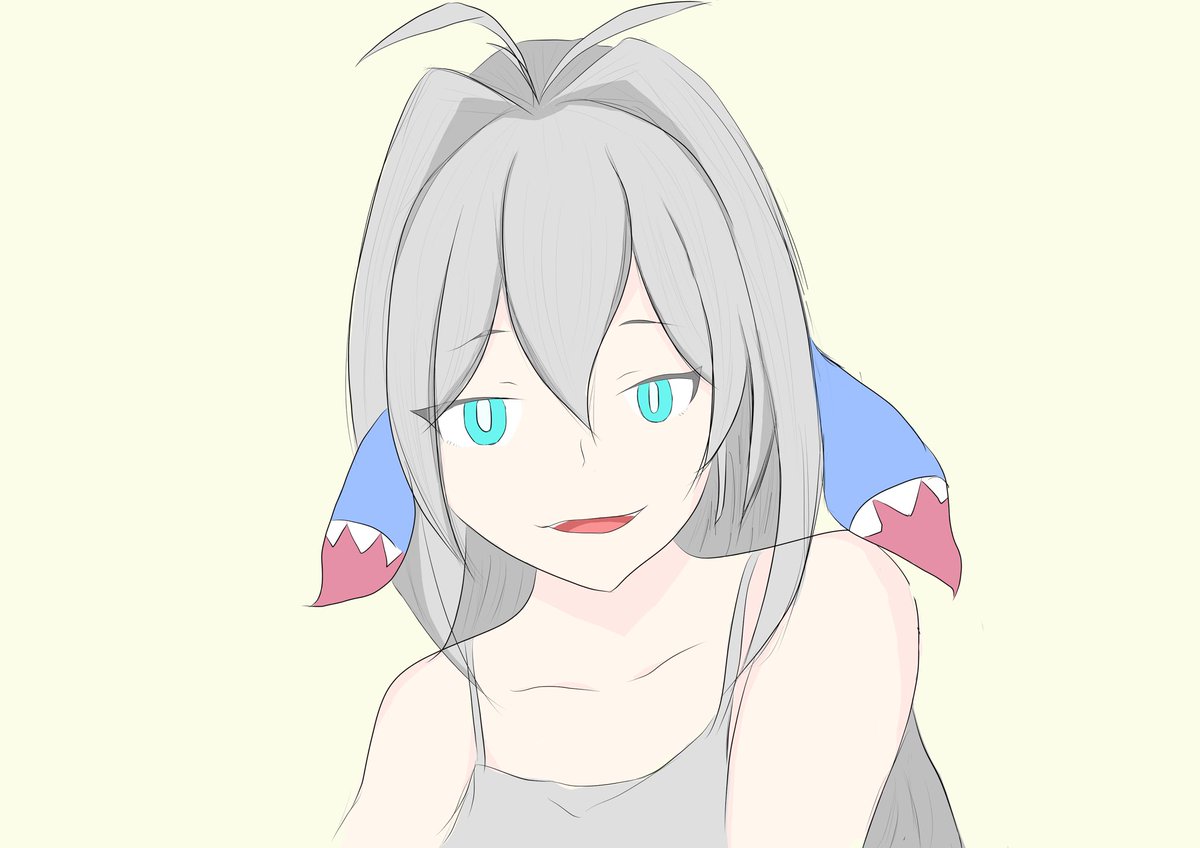 Post by 恋町ハナミ💿🌸目指せ！登録者1919人 on X: かわわ！！