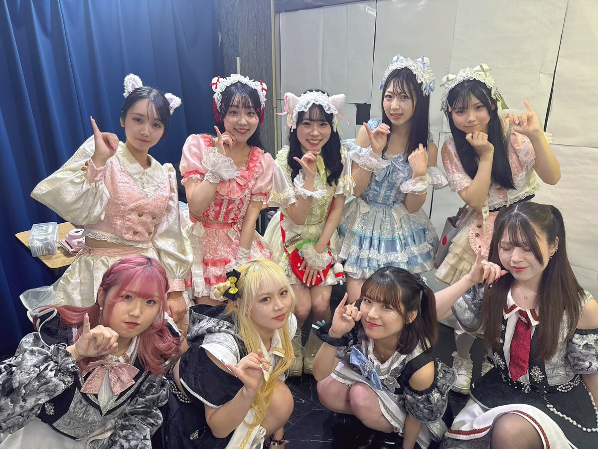 たかちゃん💜🎧関西のDJ＆アイドル (@djtakatani) / Posts / X