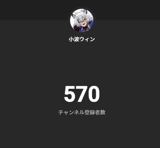 😍😍😍😍😍😍