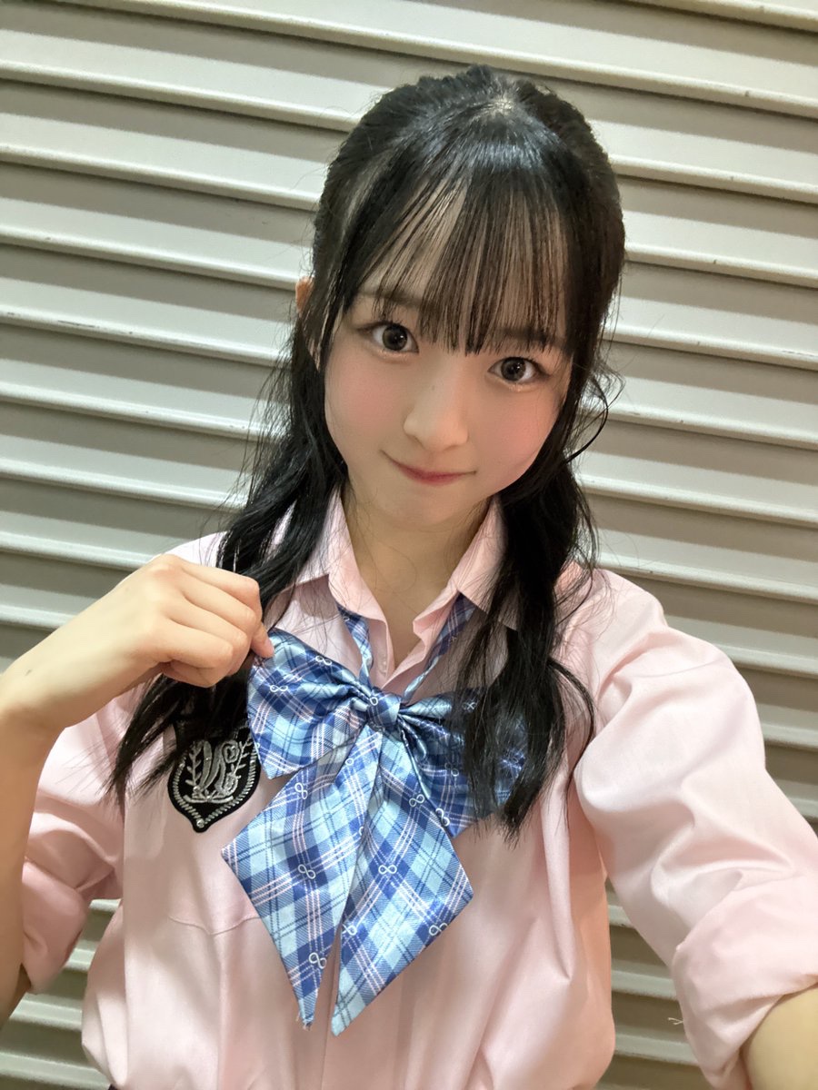 石山千尋【NMB48】 (@_chihiro48_) / Posts / X