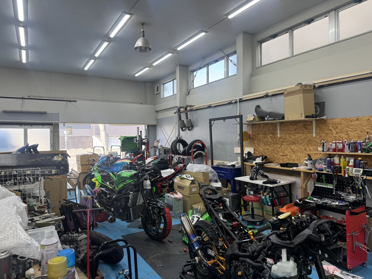 よっし44 (@yossi44044) / Posts / X