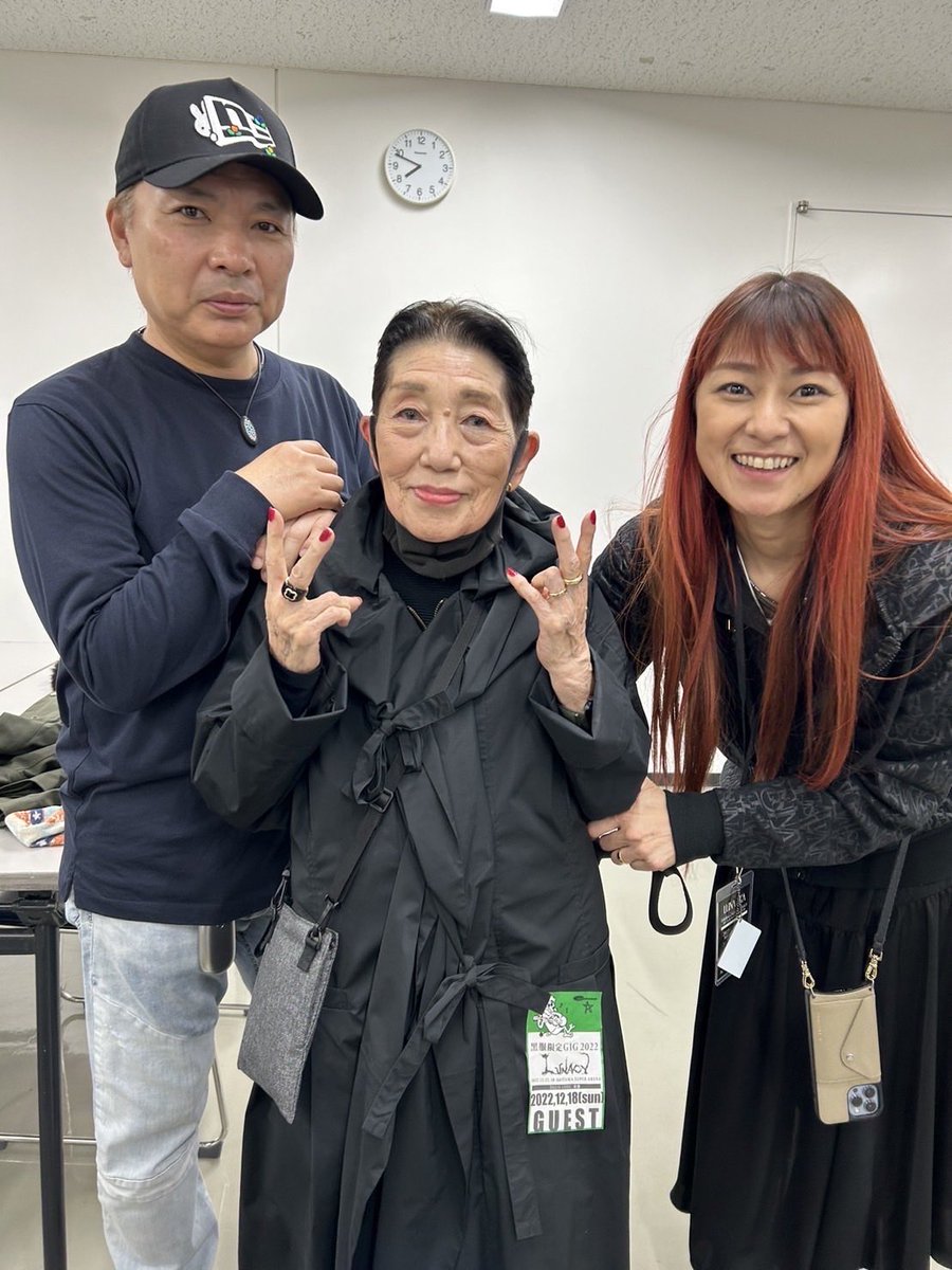 もっち (@mo__chi_) / Posts / X