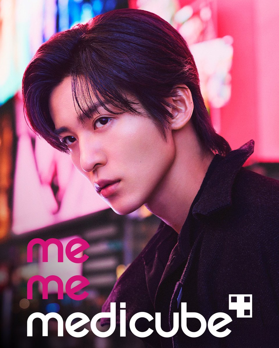 メディキューブ【medicube日本公式】 (@medicube_japan) / Posts / X