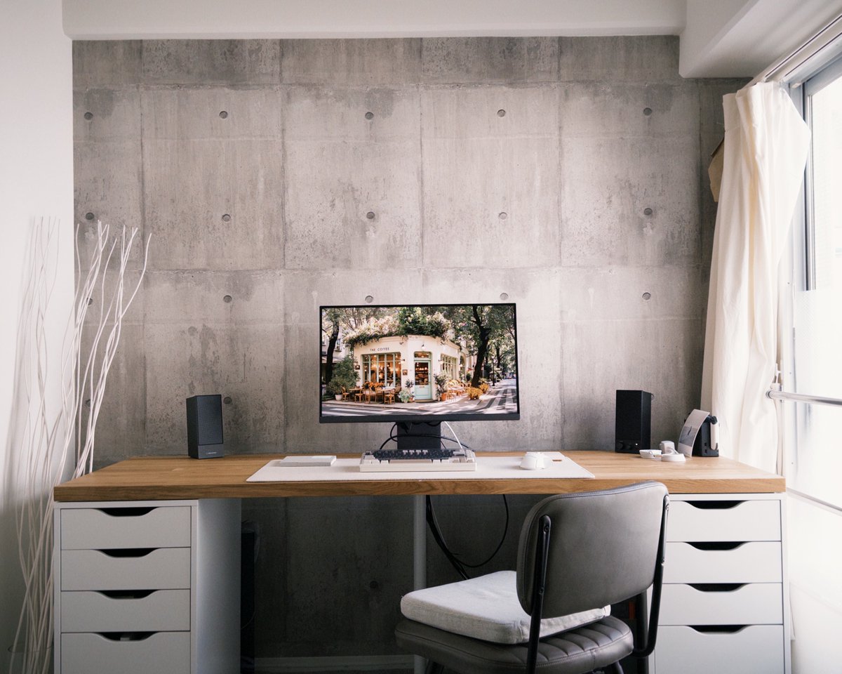 たつみ (@tatsumi_log_) / Posts / X