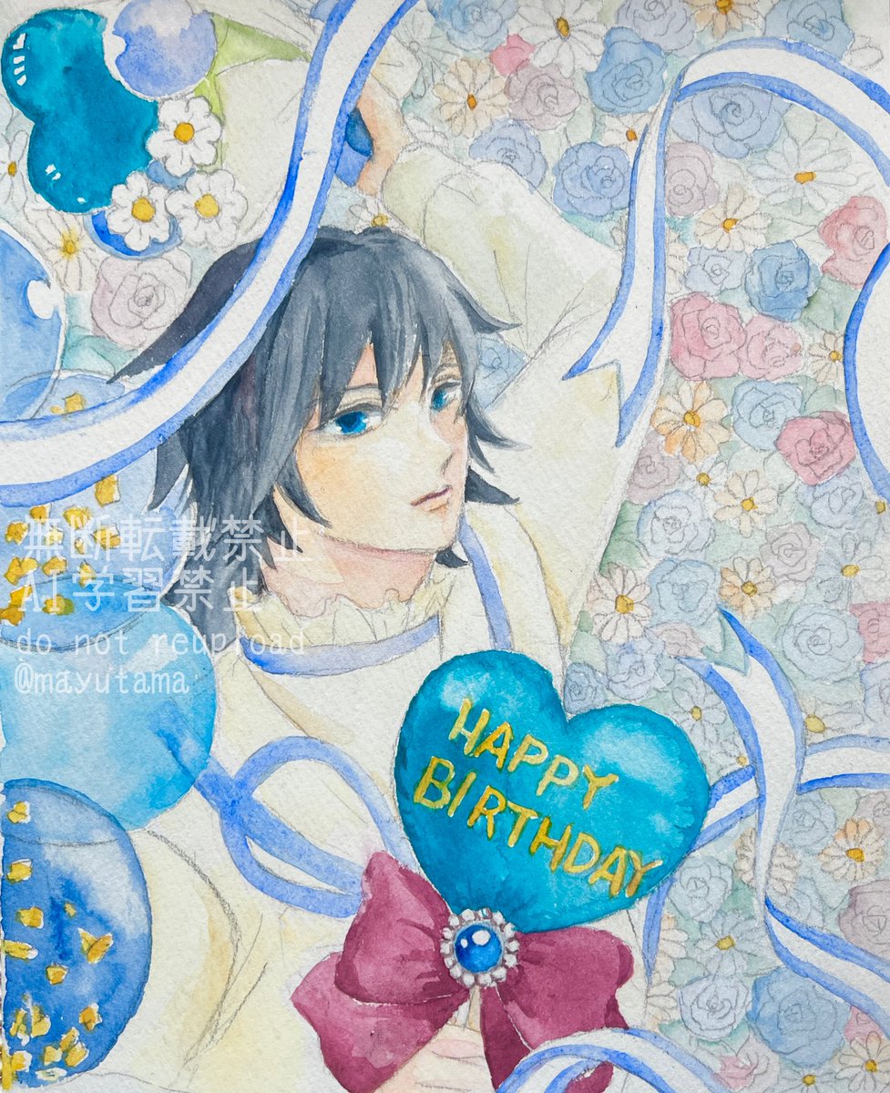 なつみかん (@natsmikan1111) / Posts / X