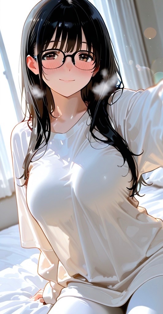 碧七(ｱｵﾅ) (@unicornpurara) / Posts / X