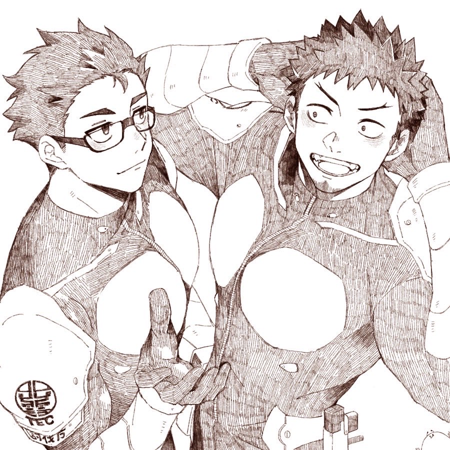 なめこ (@nameko_hachikou) / Posts / X