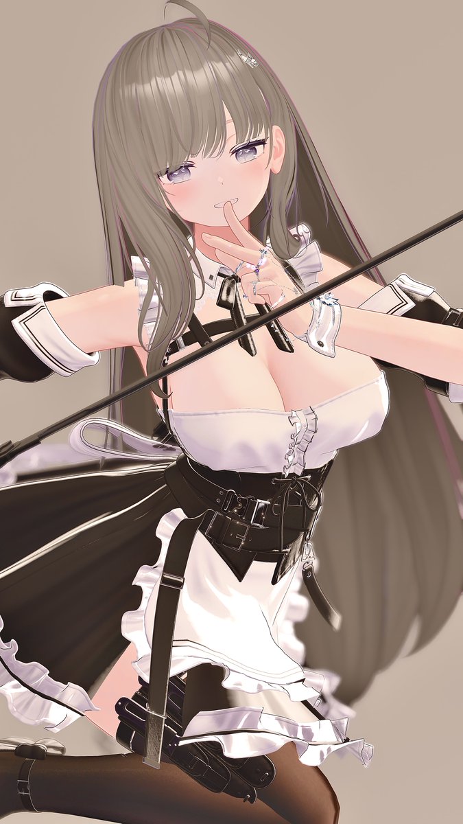 おはよう𝐓𝐡𝐮𝐫𝐬𝐝𝐚𝐲