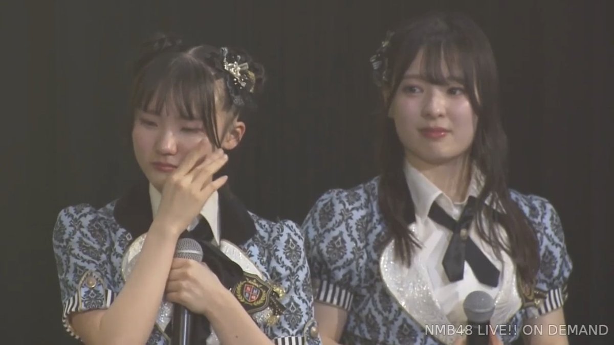 Post by 🧂🌕 ダイシナ 🧶🩷💜 on X: あみたん🥺