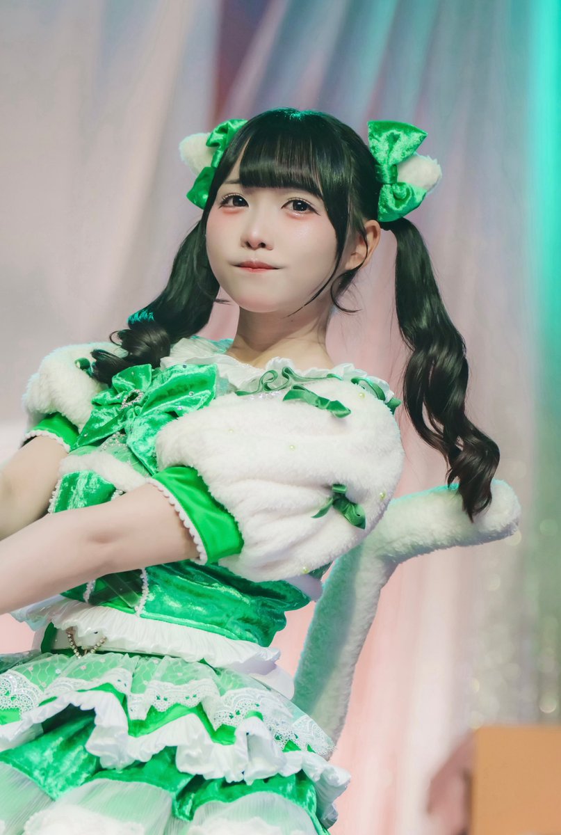 儚寧この【iON!】 (@iON_kono_) / Posts / X