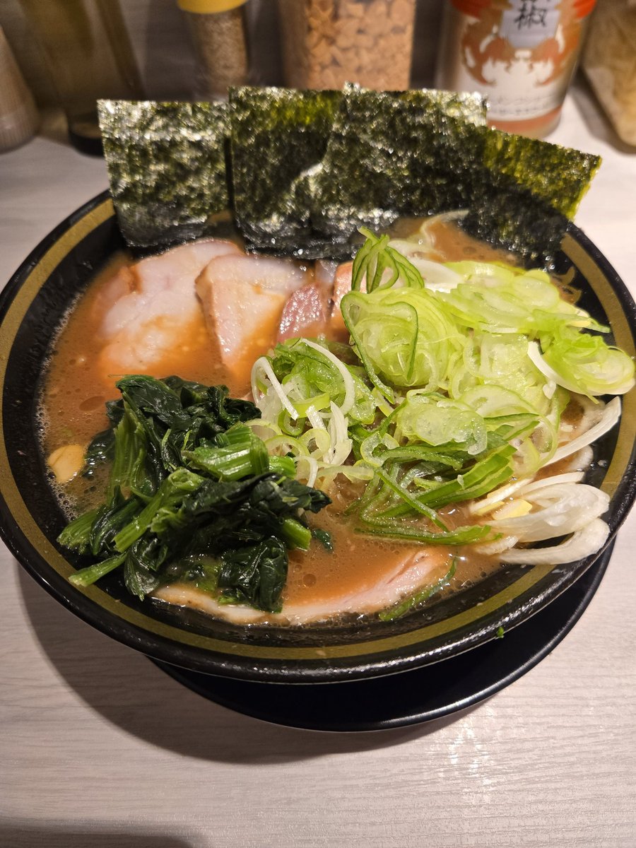 こたろー🍜 (@Ramen_ktr) / Posts / X