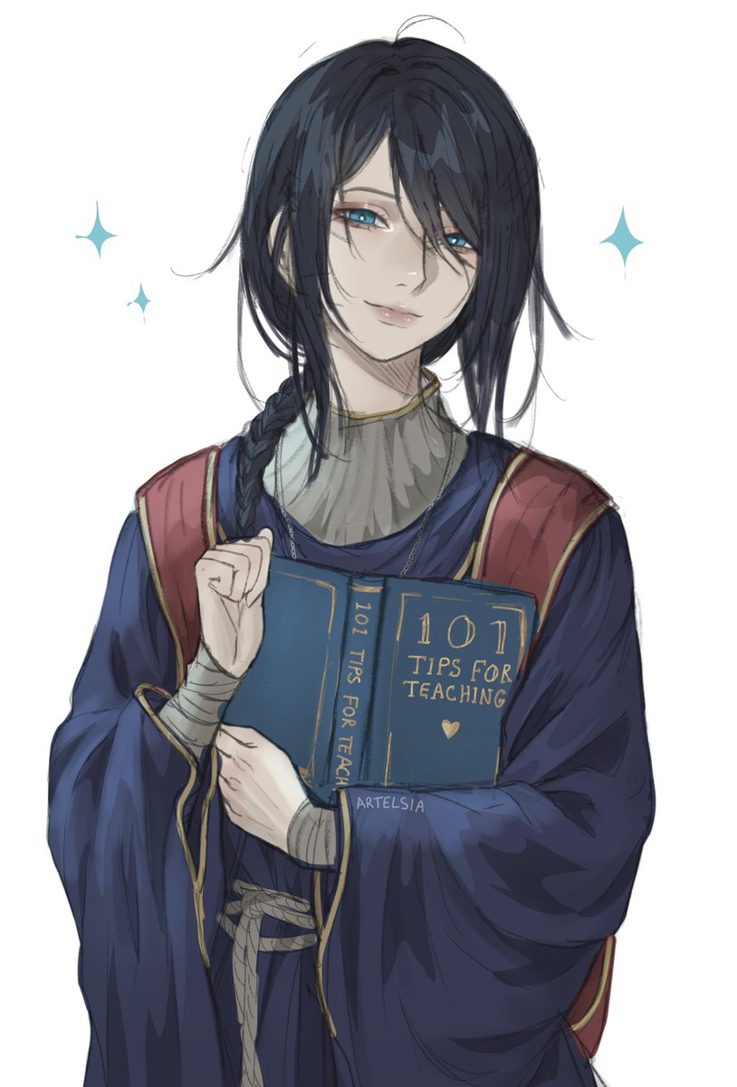 フューズマン🦦 (@Hello_HeroF2) / Posts / X