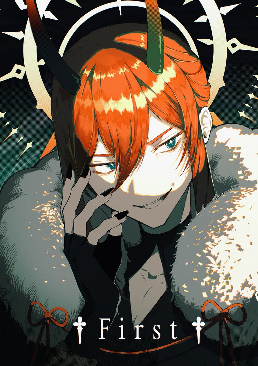 コイウ＿ (@koiu_) / Posts / X