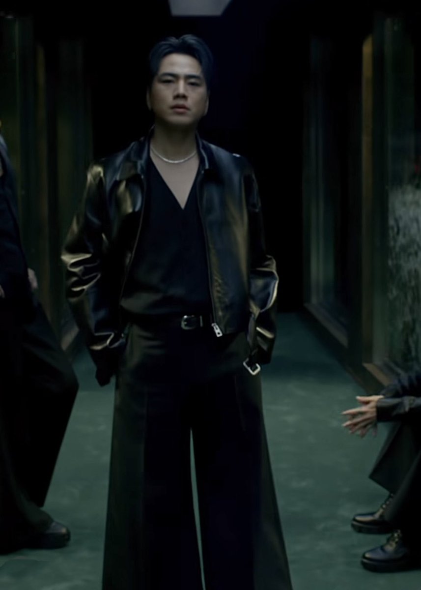 mi (@omi03mio3jsb) / Posts / X