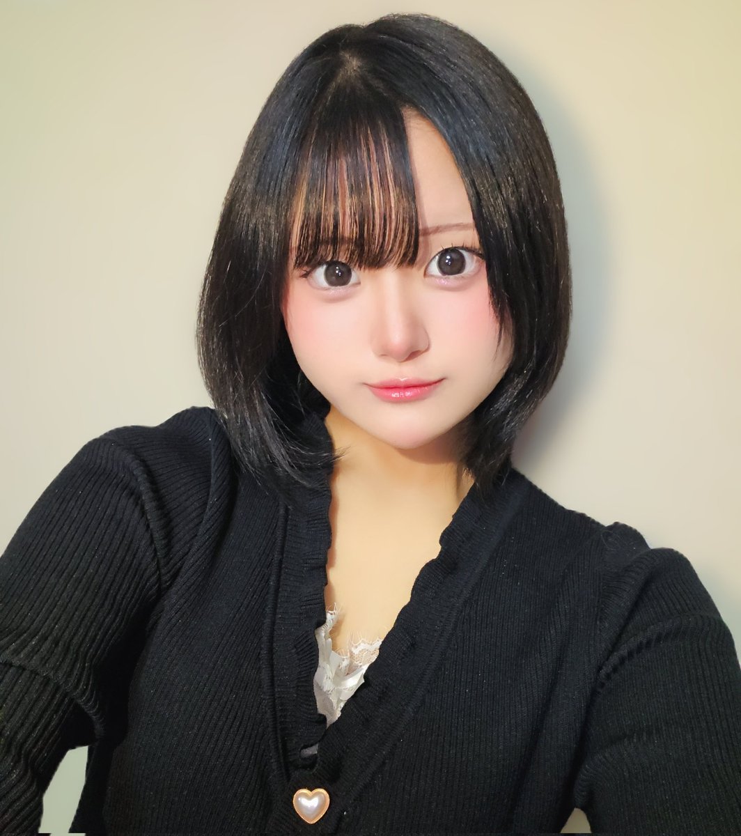 天野心結🩵ᩚこきんちゃん (@kokincandyremix) / Posts / X