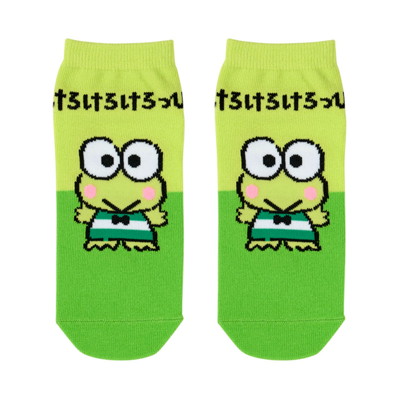 けろっぴグッズ情報 (@keroppi_goods) / Posts / X