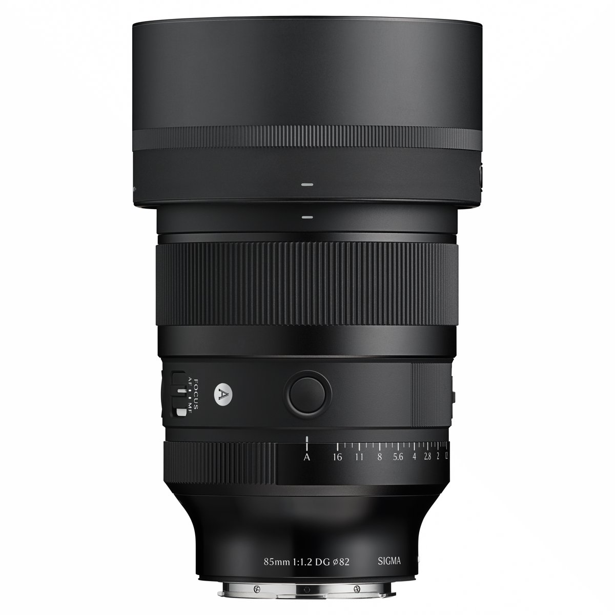 SIGMA Japan (@Sigma_Japan) / Posts / X