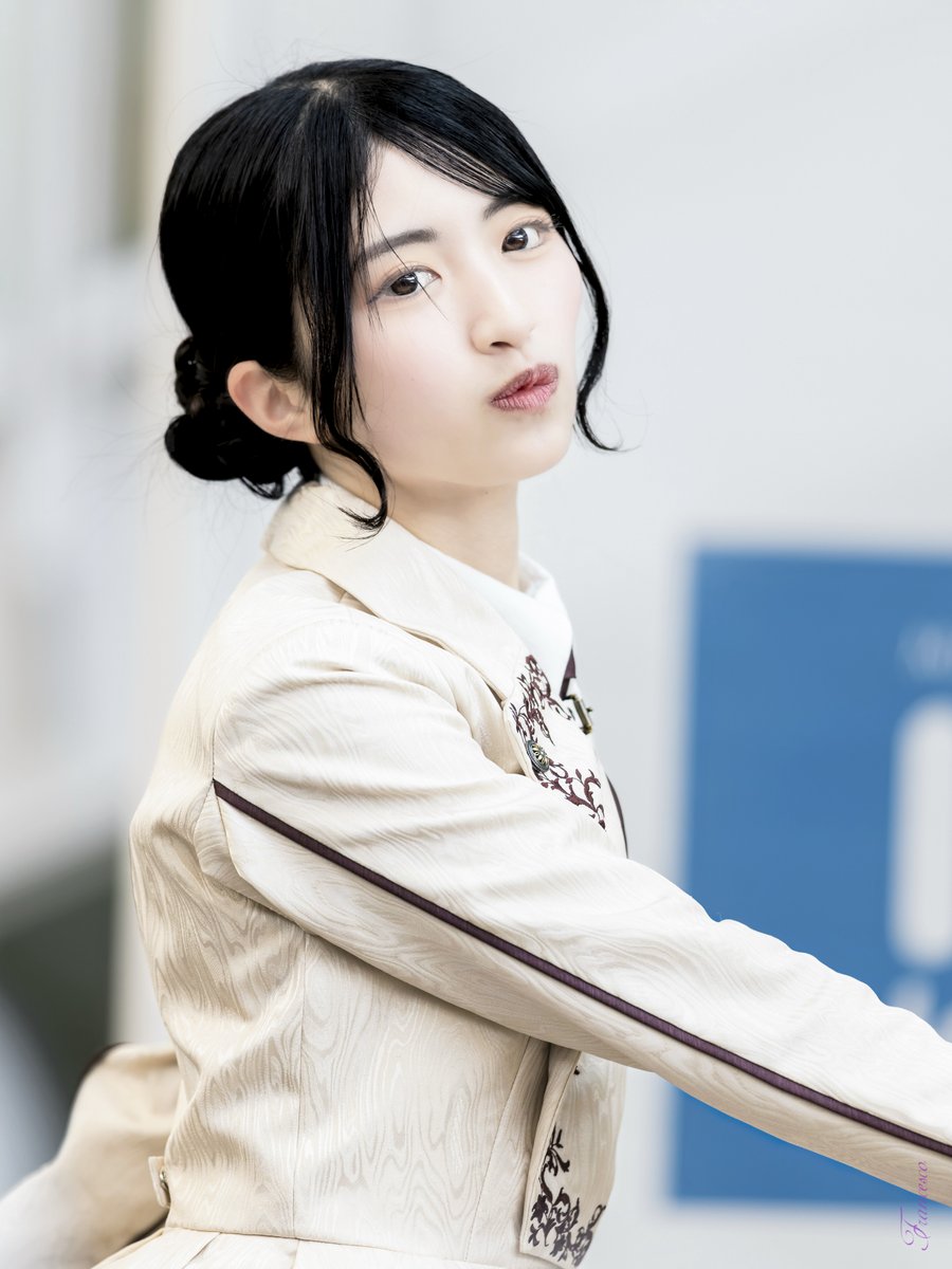 振り向いてうまれた余白 The Space Between Turns Rain Tree 朝宮日向